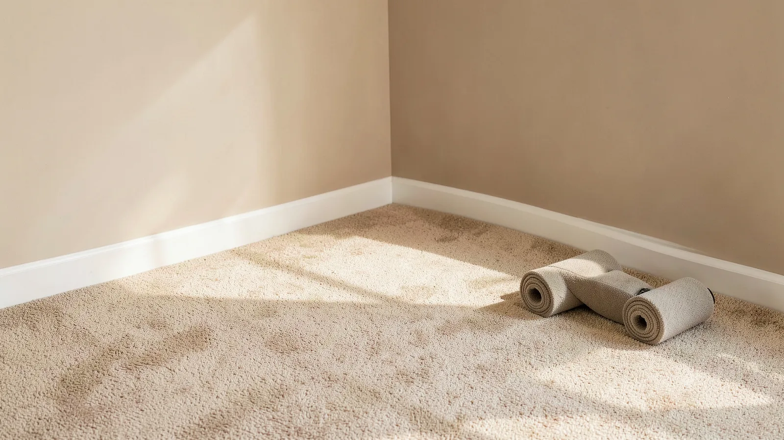 Carpet Installation in Mahanoy City, PA near me